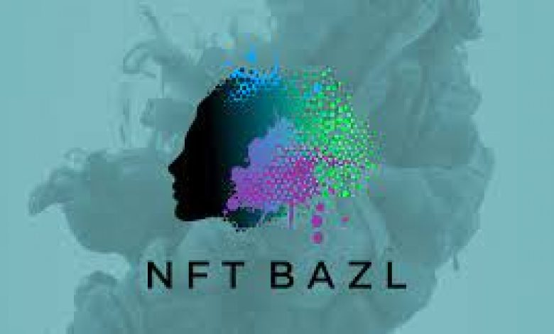 Elitium has announced another NFT BAZL in partnership with disruptive digital asset firm GDA Capital