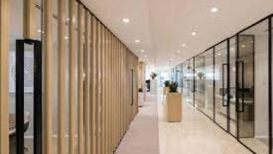 UAE Corporate services entity SFM accept crypto payments