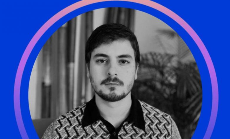 UAE Deca4 supports Vid.cam rebrand to Vybit crypto social media on Fantom Blockchain