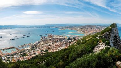 FTX Crypto exchange ubr receives license in Gibraltar