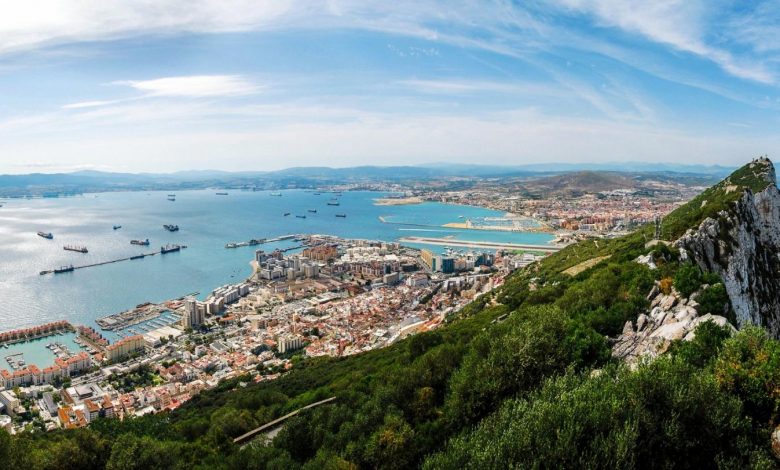 FTX Crypto exchange ubr receives license in Gibraltar
