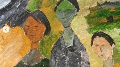 UAE based AlTuraash art company accept crypto payments