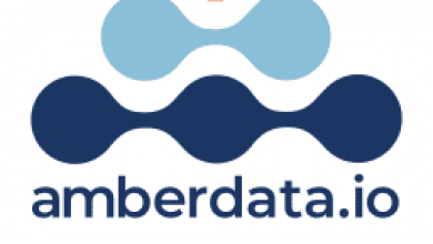 Citi invests in Digital Asset data provider