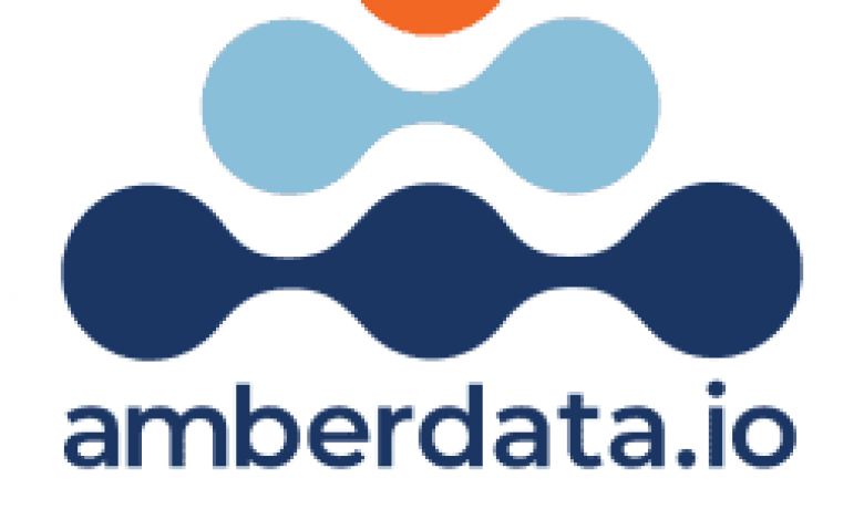 Citi invests in Digital Asset data provider