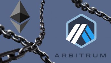 Arbitrum launches mainnet to scale Ethereum