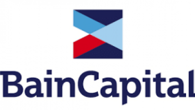 Bain capital crypto fund