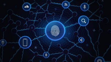 Blockchain Digital identity to grow 70 percent by 2025