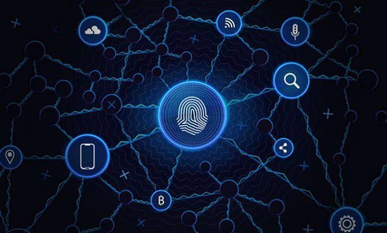 Blockchain Digital identity to grow 70 percent by 2025