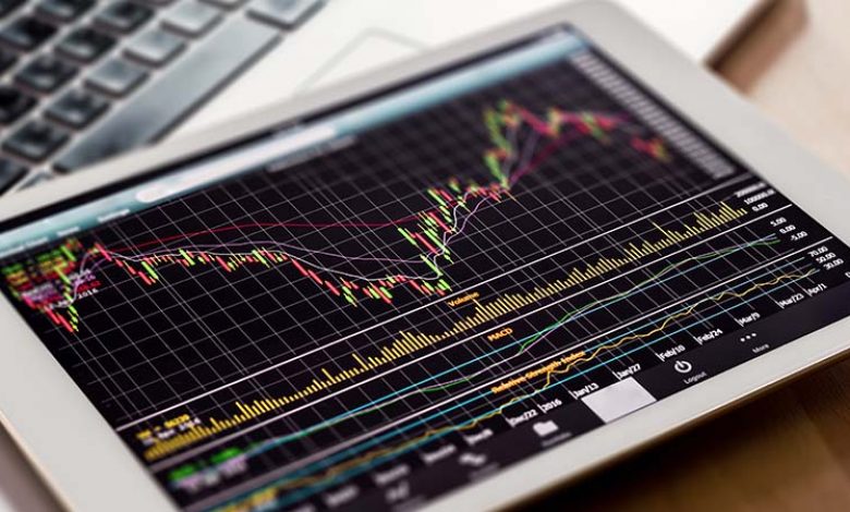Eventus risk solutions provider closes funding