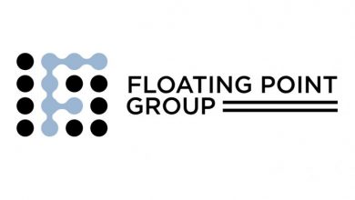 Floating point group raises 10 million USD