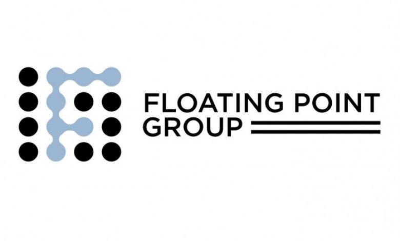 Floating point group raises 10 million USD