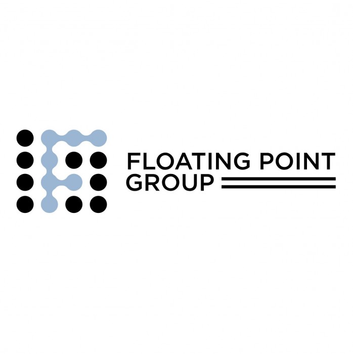 Floating Point group raises 10 million USD UNLOCK Blockchain