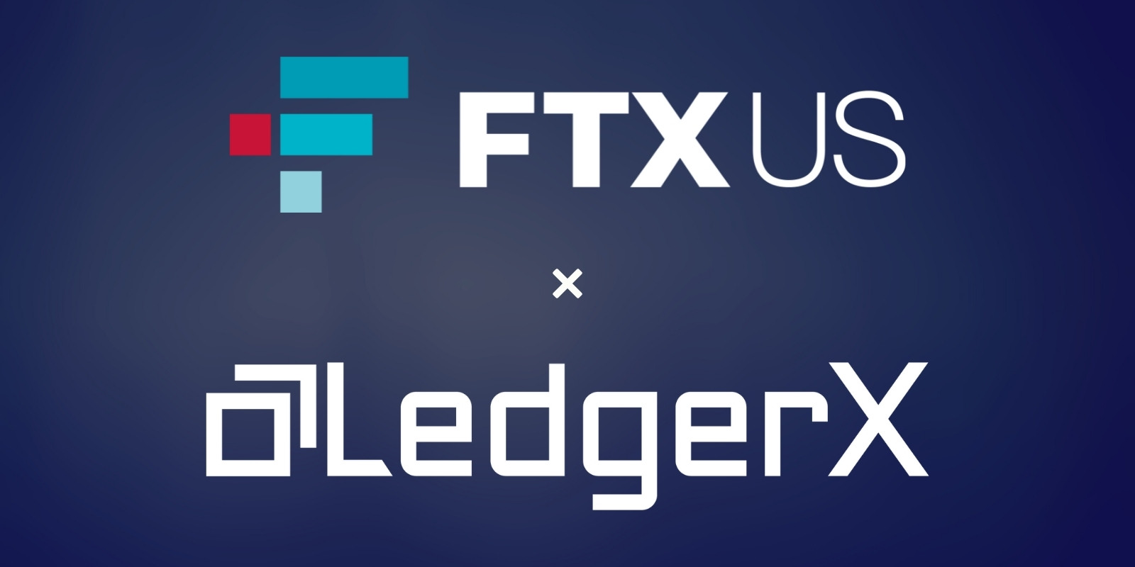FTX crypto exchange acquires LedgerX UNLOCK Blockchain