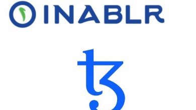Bahrain Inablr to launch digital asset investment platform on tezos