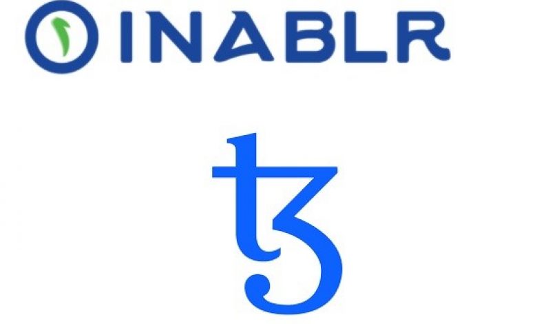 Bahrain Inablr to launch digital asset investment platform on tezos