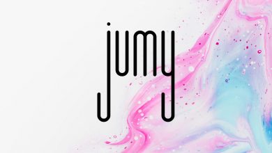 UAE Based Jumy claims to be first NFT marketplace in MENA