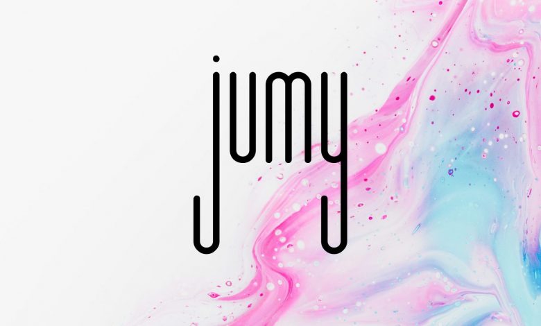UAE Based Jumy claims to be first NFT marketplace in MENA
