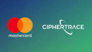 MasterCard acquires Ciphertrace for crypto analytics