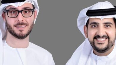 Midchains regulated crypto exchange starts trading crypto