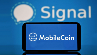 MobileCoin to add crypto payments to its offering