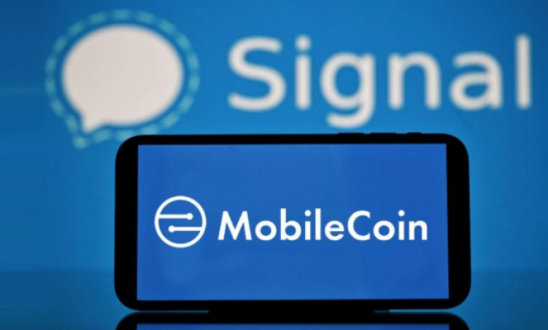MobileCoin to add crypto payments to its offering