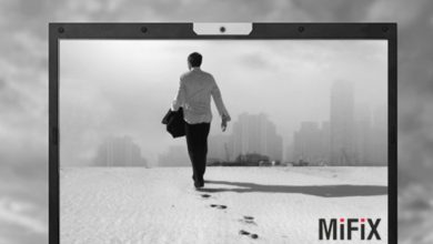 Blockchain solution providerNew street tech with operations in UAE raises 4 million USD