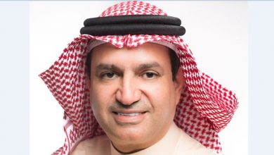 Bahrain NGN system integrator to showcase blockchain solutions at Gitex 2021