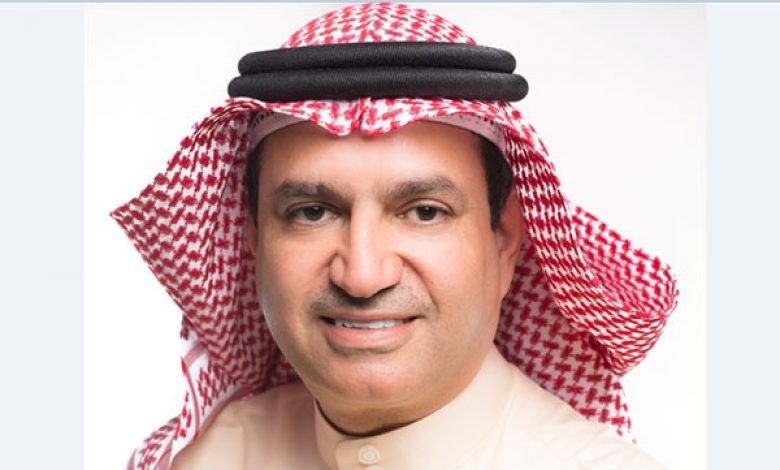 Bahrain NGN system integrator to showcase blockchain solutions at Gitex 2021