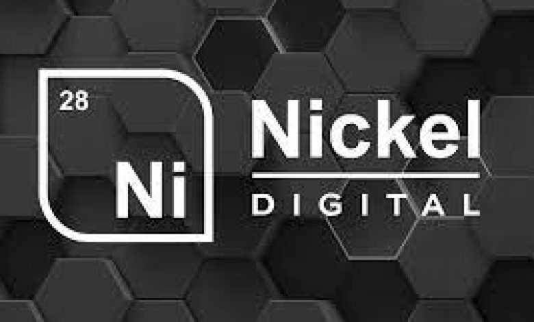 Nickle Digital asset survey reveals UAE investors see increased investment in altcoins