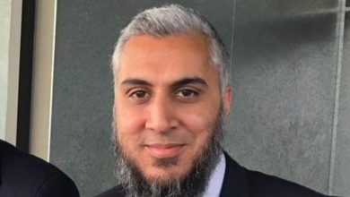 Binance seeks to expand in MENA with regulated entities