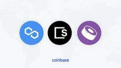 Coinbase uses Polygon for Ethereum scaling