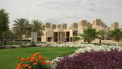 Qatar University Law Cenre publishes article on Blockchain in trade finance