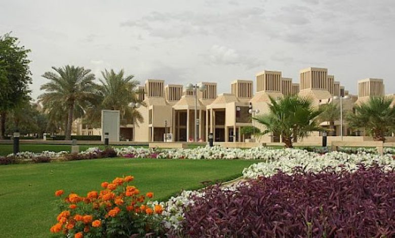 Qatar University Law Cenre publishes article on Blockchain in trade finance