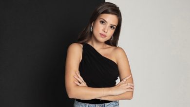 UAE Based Shiny NFT luxury marketplace to launch in 2021