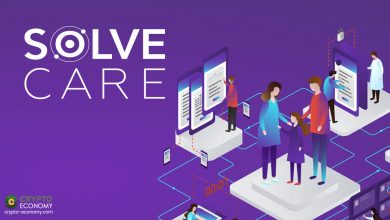 SolveCare Blockchain healthcare platform launches in MENA