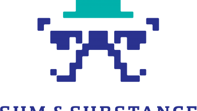 Cabital chooses sumsub for AML KYC crypto investors check