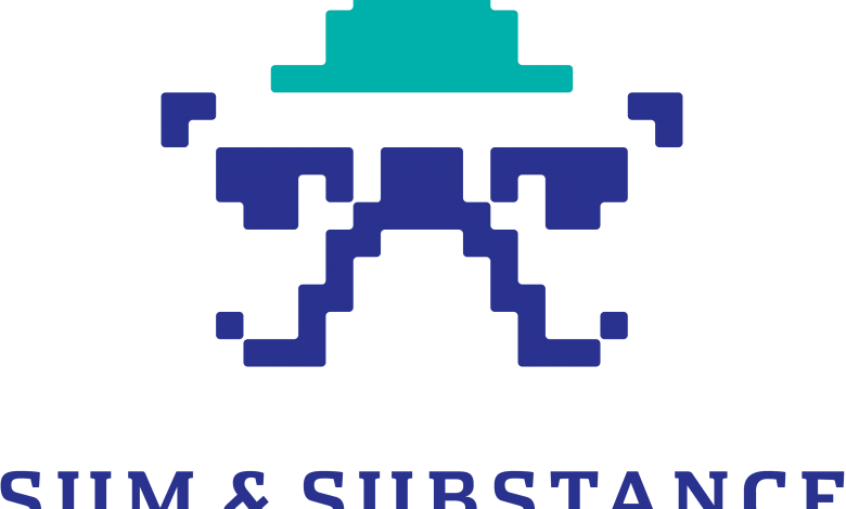 Cabital chooses sumsub for AML KYC crypto investors check