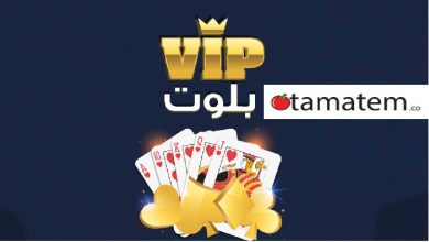 Jordanian Gaming publisher to launch NFT for social media card game