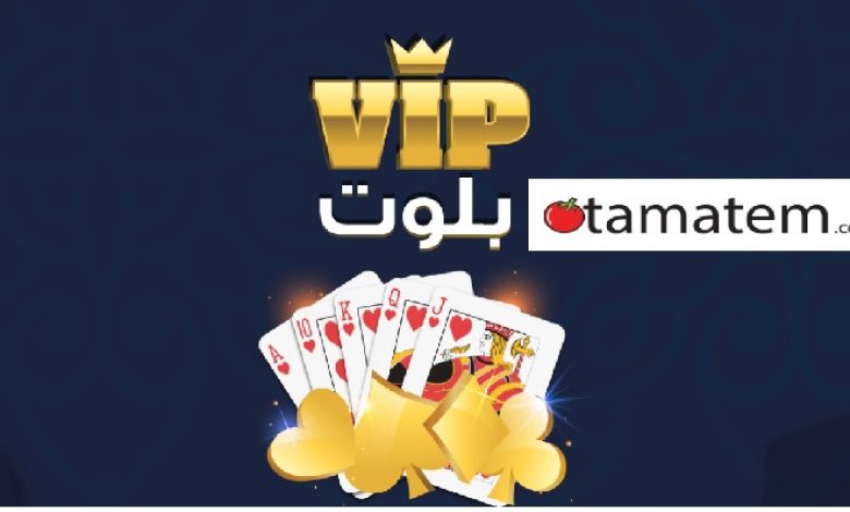 Jordanian Gaming publisher to launch NFT for social media card game