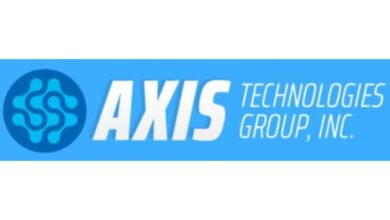 Axis tech launches ETH Fund