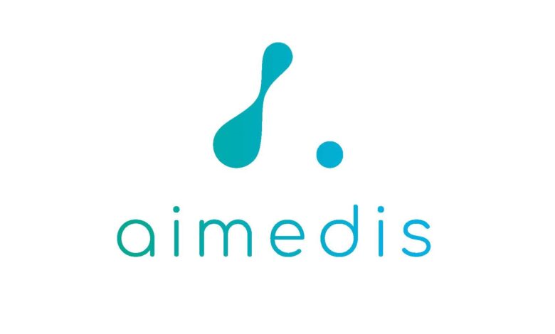 Aimedis Blockchain enabled Medical platform launches First Medical and Scientific NFT marketplace at Gitex 2021