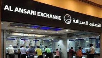 الأنصاري للصرافة تتعاون مع ترانغلو لتعزيز حلول الدفع الرقمية