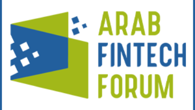 Qatar to hold arab fintech forum