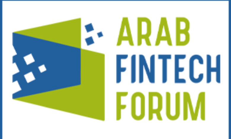 Qatar to hold arab fintech forum