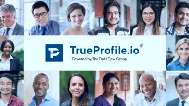 Trueprofile launches blockchain career platform for healthcare sector