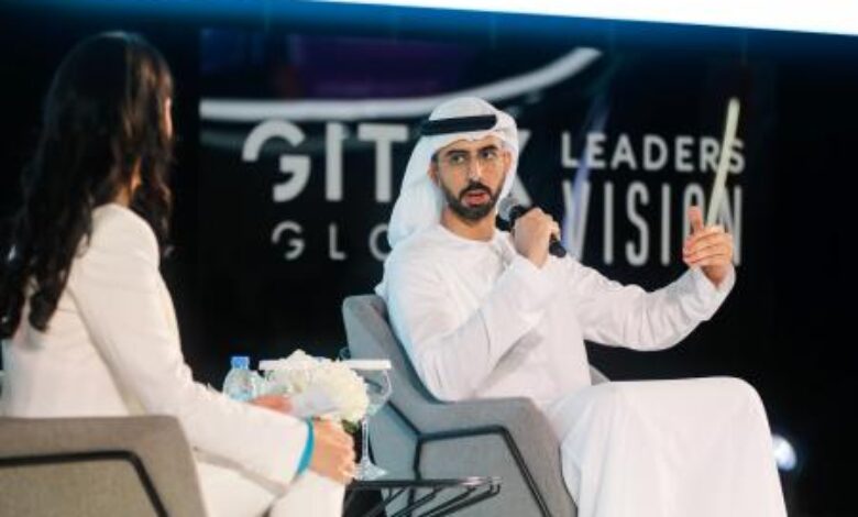 Dubai Government goes paperless and 60,000 coders in UAE