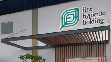 MENA based Fine Hygenic Holding launches NFT collectible on OpenSea
