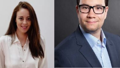 Easy to use Interactive NFT Marketplace Galaxy of Art launches in UAE