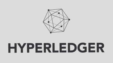 Hyperledger blockchain adds Siemens, Medium and Espeo Blockchain as members