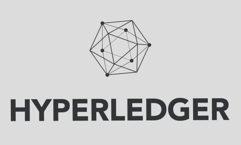 Hyperledger blockchain adds Siemens, Medium and Espeo Blockchain as members